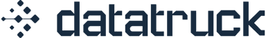 Data Truck