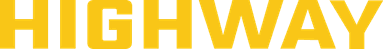 Highway